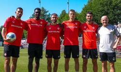 https://www.sportinfo.az/idman_xeberleri/bizimkiler/224062.html