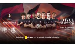 https://www.sportinfo.az/idman_xeberleri/sabah/224065.html