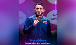 https://www.sportinfo.az/idman_xeberleri/gules/224086.html