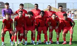 https://www.sportinfo.az/idman_xeberleri/1_divizion/125329.html