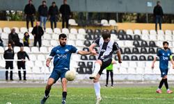 https://www.sportinfo.az/idman_xeberleri/premyer_liqa/224119.html