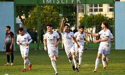 https://www.sportinfo.az/idman_xeberleri/gundem/125330.html