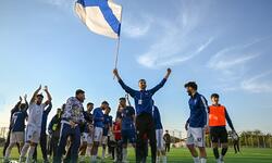 https://www.sportinfo.az/idman_xeberleri/2_divizion/224108.html