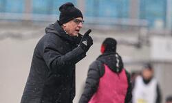 https://www.sportinfo.az/idman_xeberleri/neftci/224120.html