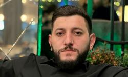 https://www.sportinfo.az/idman_xeberleri/hadise/224122.html