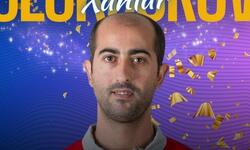 https://www.sportinfo.az/idman_xeberleri/voleybol/224069.html