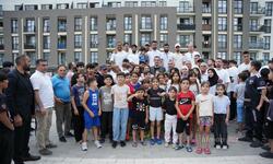 https://www.sportinfo.az/idman_xeberleri/qarabag/224073.html