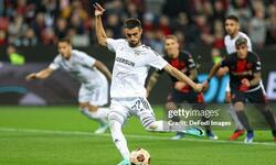 https://www.sportinfo.az/idman_xeberleri/qarabag/224058.html