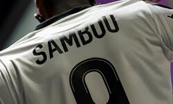 https://www.sportinfo.az/idman_xeberleri/neftci/224091.html