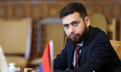https://www.sportinfo.az/idman_xeberleri/problem/224078.html