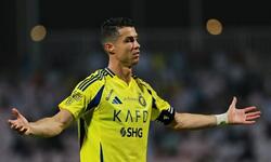 https://www.sportinfo.az/idman_xeberleri/dunya_futbolu/224083.html