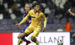 https://www.sportinfo.az/idman_xeberleri/qarabag/224094.html