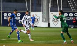 https://www.sportinfo.az/idman_xeberleri/neftci/224095.html