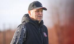 https://www.sportinfo.az/idman_xeberleri/premyer_liqa/224088.html