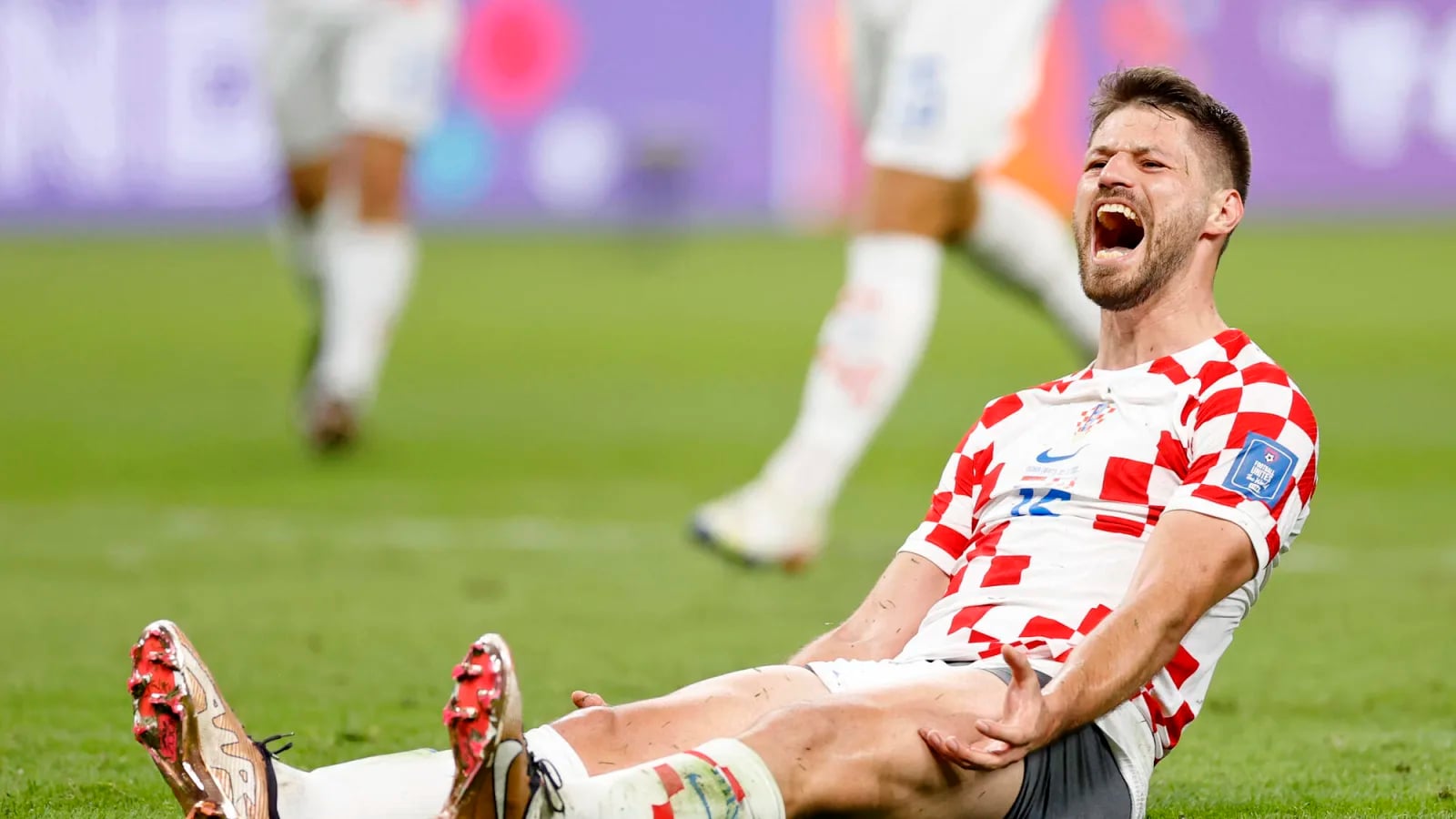 Avropada tanınan hücumçunun “Qarabağ”a gəlmək ehtimalı varmı?