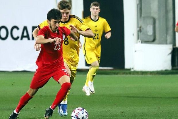 “Neftçi”nin yetirməsi ilə yola davam etmədi - Bölgə klubu