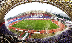 https://www.sportinfo.az/idman_xeberleri/zire/224180.html