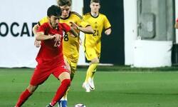 https://www.sportinfo.az/idman_xeberleri/araz-nakchivan/224142.html