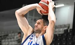 https://www.sportinfo.az/idman_xeberleri/basketbol/224138.html