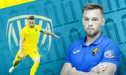 https://www.sportinfo.az/idman_xeberleri/kepez/224179.html