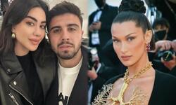https://www.sportinfo.az/idman_xeberleri/turkiye/224141.html