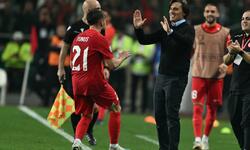 https://www.sportinfo.az/idman_xeberleri/turkiye/224126.html