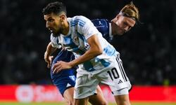 https://www.sportinfo.az/idman_xeberleri/qarabag/224155.html