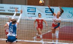 https://www.sportinfo.az/idman_xeberleri/voleybol/224147.html
