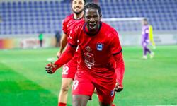 https://www.sportinfo.az/idman_xeberleri/zire/224171.html