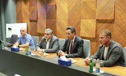 https://www.sportinfo.az/idman_xeberleri/turan/224175.html