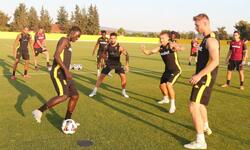 https://www.sportinfo.az/idman_xeberleri/hadise/224143.html