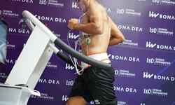 https://www.sportinfo.az/idman_xeberleri/neftci/224186.html