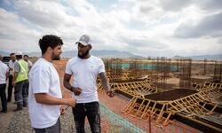 https://www.sportinfo.az/idman_xeberleri/qarabag/224144.html
