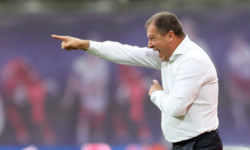 https://www.sportinfo.az/idman_xeberleri/problem/224190.html