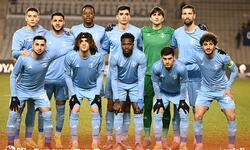 https://www.sportinfo.az/idman_xeberleri/sebail/224193.html