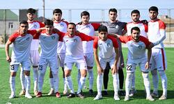 https://www.sportinfo.az/idman_xeberleri/1_divizion/131554.html