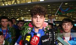 https://www.sportinfo.az/idman_xeberleri/gules/224167.html