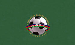 https://www.sportinfo.az/idman_xeberleri/futzal/224165.html