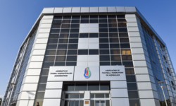 https://www.sportinfo.az/idman_xeberleri/problem/224181.html
