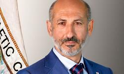 https://www.sportinfo.az/idman_xeberleri/ispaniya/224160.html