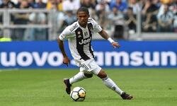 https://www.sportinfo.az/idman_xeberleri/qarabag/224194.html