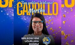 https://www.sportinfo.az/idman_xeberleri/voleybol/224136.html
