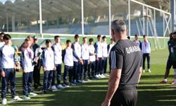 https://www.sportinfo.az/idman_xeberleri/qarabag/224131.html
