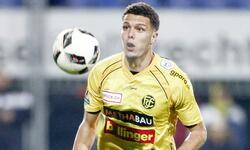 https://www.sportinfo.az/idman_xeberleri/shamaxi/131567.html