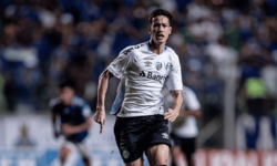 https://www.sportinfo.az/idman_xeberleri/qarabag/224129.html