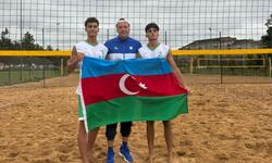 https://www.sportinfo.az/idman_xeberleri/voleybol/224166.html
