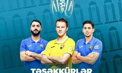https://www.sportinfo.az/idman_xeberleri/kepez/224196.html