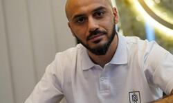 https://www.sportinfo.az/idman_xeberleri/neftci/224197.html