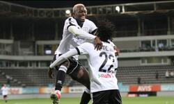 https://www.sportinfo.az/idman_xeberleri/kepez/224183.html