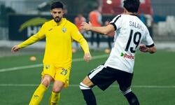 https://www.sportinfo.az/idman_xeberleri/kepez/224134.html